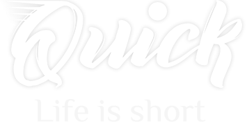 Quick